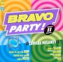 Bravo Party 2 - Bravo Party Hits   