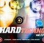 Hard Techno Vol12 - Hard Techno   