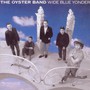 Wild Blue Yonder - Oyster Band