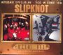 Slipknot/Iowa - Slipknot