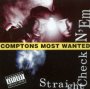 Straight Checkn 'em - Compton's Most Wanted