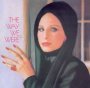 The Way We Were - Barbra Streisand