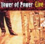 Live - Tower Of Power