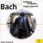 Bach: Goldberg Variations - Eloquence
