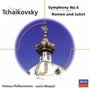 Tchaikovsky: Symphony No6 - Eloquence