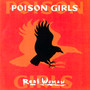 Real Woman - Poison Girls
