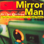 Mirror Man - David Thomas