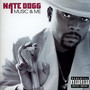 Music & Me - Nate Dogg