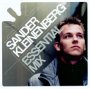 Essential Mix - Sander Kleinenberg