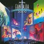 Fantasia 2000  OST - V/A