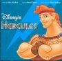 Hercules  OST - Walt    Disney 