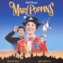 Mary Poppins  OST - Walt    Disney 