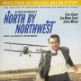 North By North West  OST - Bernard Herrmann