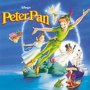 Peter Pan  OST - Walt    Disney 