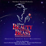 The Beauty & The Beast..  OST - Alan Menken