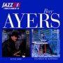 In The Dark/You Might Be - Roy Ayers