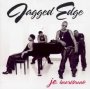 J.E. Heartbreak - Jagged Edge