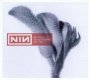 Day The World - Nine Inch Nails
