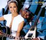 Two Wrongs - Wyclef Jean