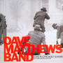 Live In Chicago - Dave  Matthews Band