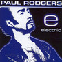Electric - Paul Rodgers