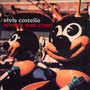 When I Was Cruel - Elvis Costello