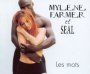 Les Mots 2 - Mylene Farmer