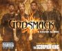 I Stand Alone - Godsmack