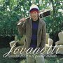 Il Qunito Mondo - Jovanotti