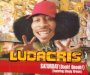 Saturday Ooh! Ooh! - Ludacris