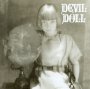 The Sacrilege Of Fatal Arms - Devil Doll   