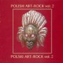 Polski Art-Rock vol.2 - Polish Art.Rock   