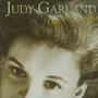 Get Happy - Judy Garland