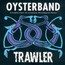 Trawler - Oyster Band