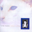 Angel Tiger - June Tabor