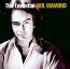 Essential Neil Diamond - Neil Diamond