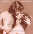 A Star Is Born - Barbra Streisand A Star Is Born - Barbra Streisand