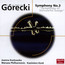 Grecki: Symphony No. 3 - Eloquence