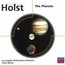Holst: Planets - Eloquence