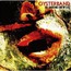 The Shouting End Of Life - Oyster Band The Shouting End Of Life - Oyster Band