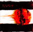 Vapor Trails - Rush