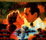 Casablanca  OST - Max Steiner