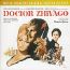 Doctor Zhivago  OST - V/A