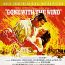 Gone With The Wind  OST - Max Steiner