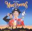 Mary Poppins  OST - Walt    Disney 