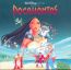 Pocahontas  OST - Walt    Disney 