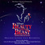 The Beauty & The Beast..  OST - Alan Menken