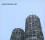 Yankee Hotel Foxtrot - Wilco