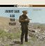 Ride This Train - Johnny Cash Ride This Train - Johnny Cash
