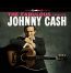 The Fabulous Johnny Cash - Johnny Cash The Fabulous Johnny Cash - Johnny Cash